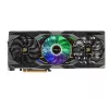 ASRock Radeon RX 9070 XT TC 16GB GDDR6 PCIe 5.0 grafická karta