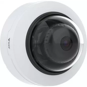 IP kamera AXIS P3275-V – vonkajšia pevná dome, varifokálny objektív (AXIS P3275-V)