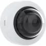 IP kamera AXIS P3275-V – vonkajšia pevná dome, varifokálny objektív (AXIS P3275-V)