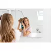Styler na vlasy Beurer 59420, 1000W, 3 stupne ohrevu