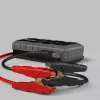 NOCO GB150 Boost 12V 3000A štartovacie zariadenie s integrovanou 12V/USB batériou