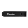 MAKITA REŤAZOVÁ PÍLA 2000W UC4051A 40cm