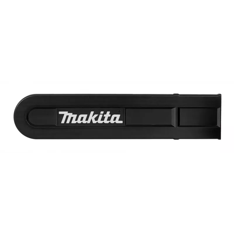 MAKITA REŤAZOVÁ PÍLA 2000W UC4051A 40cm