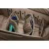 Thule 5537 Roundtrip 70L MTB cestovná taška Deep Khaki