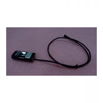 Hewlett Packard Enterprise HPE - SATA/SAS káblová sada - 61 cm - pre ProLiant BL460c Gen8, BL465c Gen8, BL660c Gen8, DL320e Gen8, DL560 Gen8 (660092-001)
