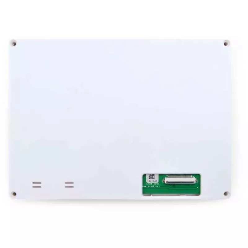 FriendlyELEC 17,80 cm (7