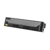 Kyocera TK-5215K tonerová kazeta, čierna