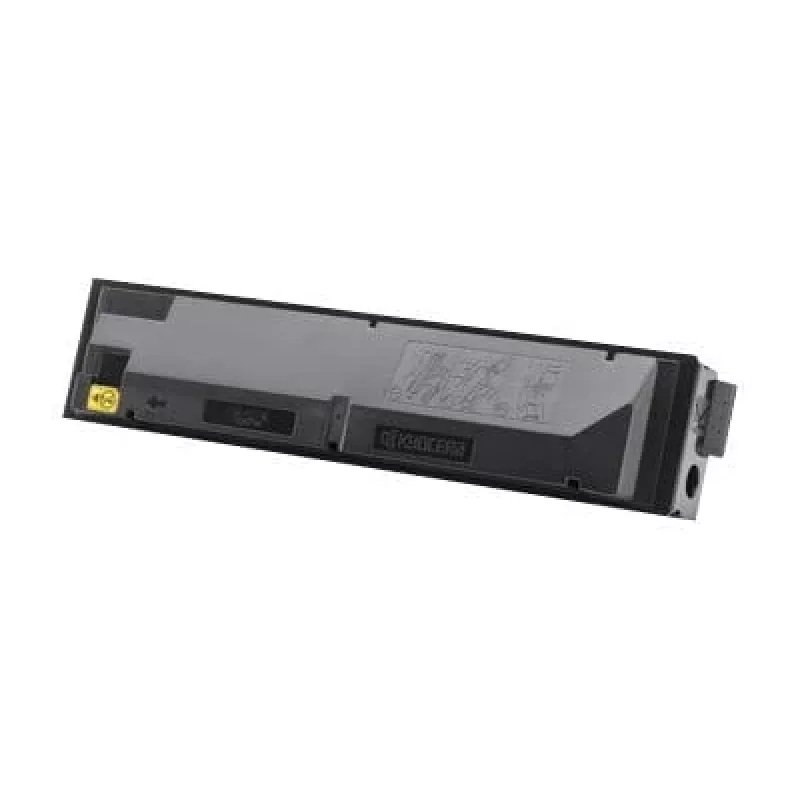 Kyocera TK-5215K tonerová kazeta, čierna