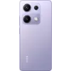 Smartphone Xiaomi Redmi Note 14S 6,67 palcov 256GB fialový