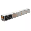 UTAX Copy Kit CK-8531Y žltá (1T02XDAUT0)