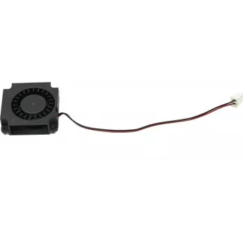 FlashForge Adventurer 4 chladiaci ventilátor modelu 30002041001, príslušenstvo pre 3D tlačiareň