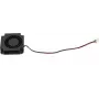 FlashForge Adventurer 4 chladiaci ventilátor modelu 30002041001, príslušenstvo pre 3D tlačiareň