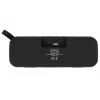 Prenosný reproduktor Tellur Bluetooth reproduktor Loop 10W čierny