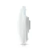 Ubiquiti UDB-Pro sieťový most 866,7 Mbit/s biela