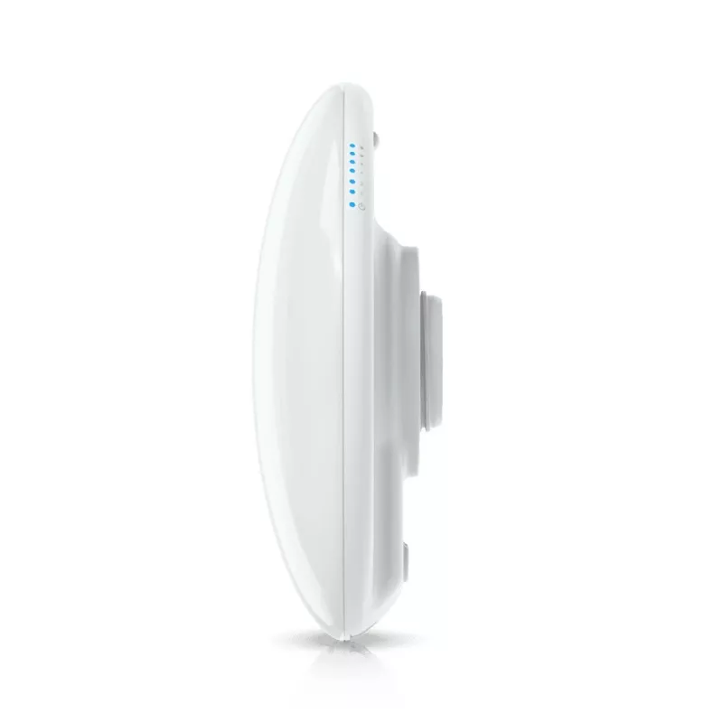Ubiquiti UDB-Pro sieťový most 866,7 Mbit/s biela