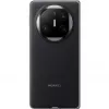 Huawei Mate X6 Icelan-L29C smartfón 12GB 512GB, čierny