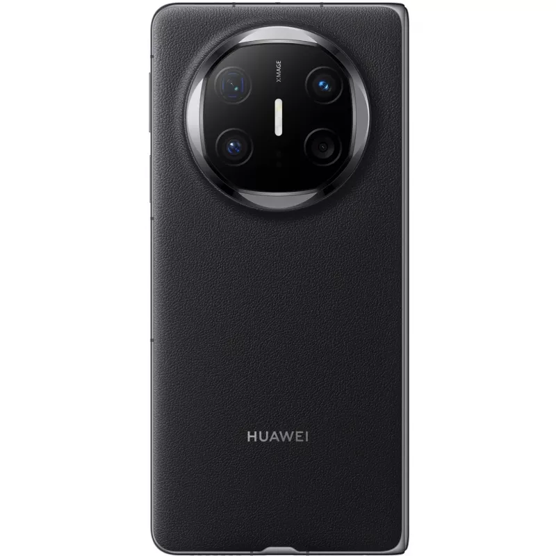 Huawei Mate X6 Icelan-L29C smartfón 12GB 512GB, čierny