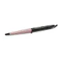 BaByliss Conical Wand kulma na vlasy teplá čierna, ružová 98.4 (2.5 m)