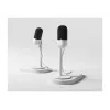 Elgato 10MAI9901 Wave Neo (biela)