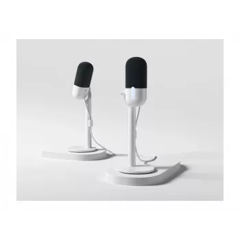 Elgato 10MAI9901 Wave Neo (biela)