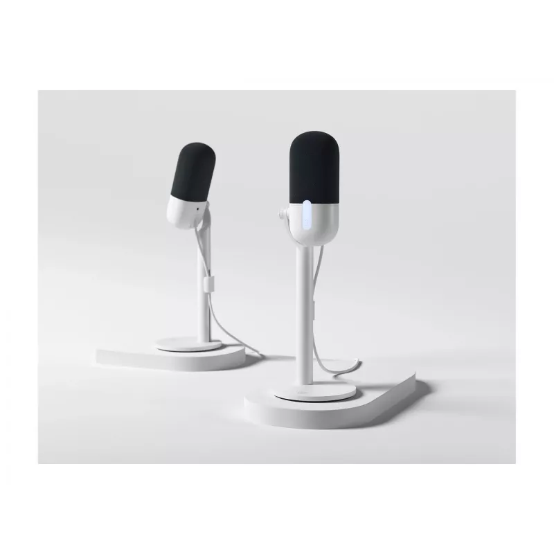 Elgato 10MAI9901 Wave Neo (biela)