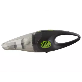 Vysávač Tracer 47437 OK-V1 čierny