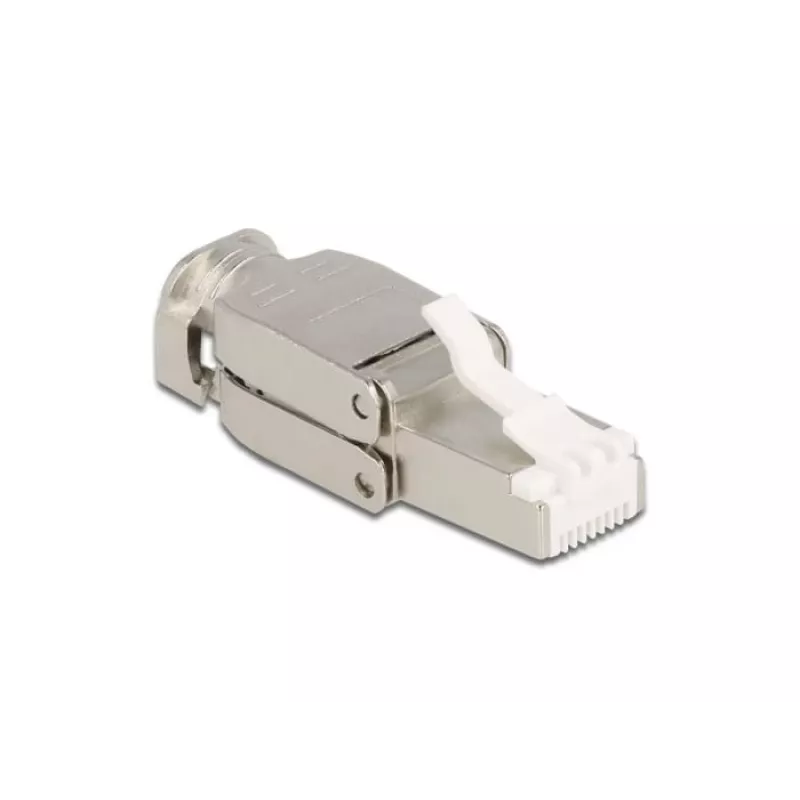 RJ45 konektor DeLOCK 86926