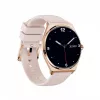 Smartwatch EW05 zlatá
