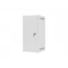 Nástenný rack Lanberg WF10-2312-00S