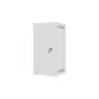 Nástenný rack Lanberg WF10-2312-00S