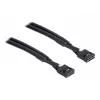 Interný USB kábel DeLOCK 82437 0,5 m 10-Pin Female