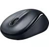 Logitech 910-002142 produkt sivý