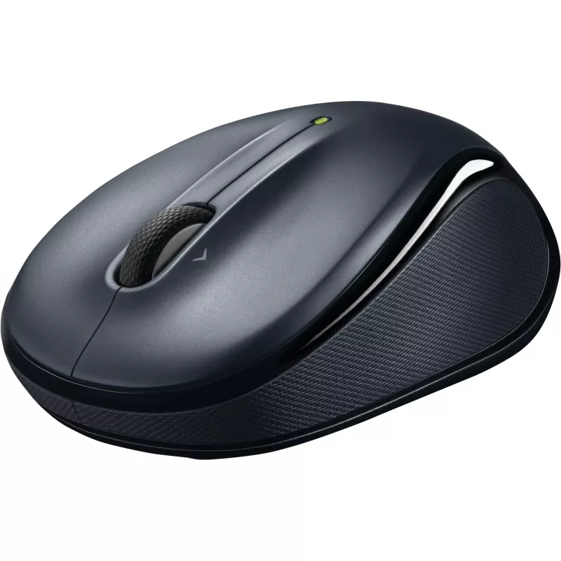 Logitech 910-002142 produkt sivý