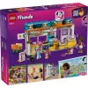 LEGO FRIENDS 42677 Pekáreň psích keksíkov
