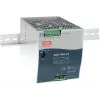 Napájací zdroj MEAN WELL SDR-960-24