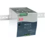 Napájací zdroj MEAN WELL SDR-960-24