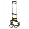 Stanley SXWT-FT501-SP hliník