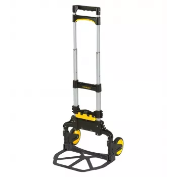Stanley SXWT-FT501-SP hliník