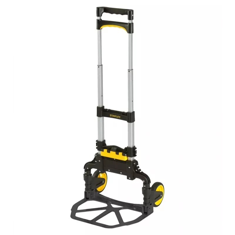 Stanley SXWT-FT501-SP hliník