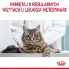 Royal Canin Urinary Care suché krmivo pre mačky 4 kg