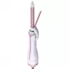 Adler AD 2027 styler na vlasy 5v1 1200W