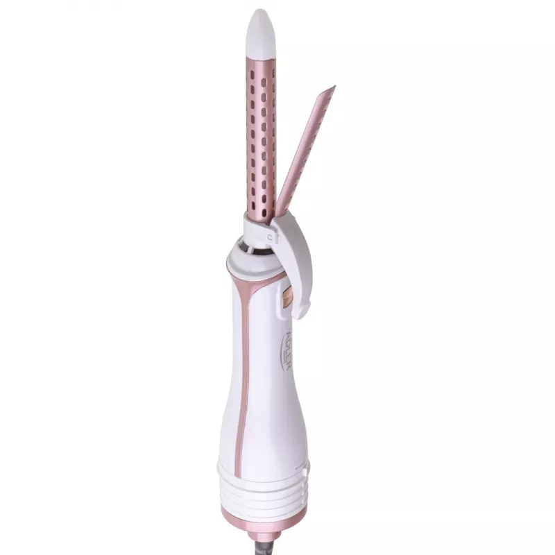 Adler AD 2027 styler na vlasy 5v1 1200W