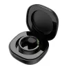 Smartring Colmi R03 20,3 mm veľkosť 11 čierna