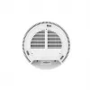 Bezdrôtový prístupový bod Grandstream GWN7625 2,4GHz 5GHz
