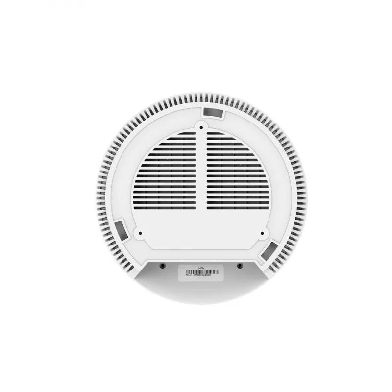 Bezdrôtový prístupový bod Grandstream GWN7625 2,4GHz 5GHz