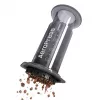 AeroPress 85R11 kávovar