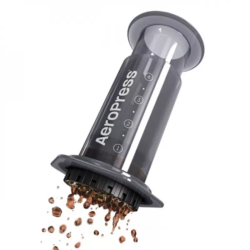 AeroPress 85R11 kávovar