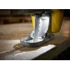 Stanley Fatmax SFMCS311B Reciprosága 18 V čierna, žltá