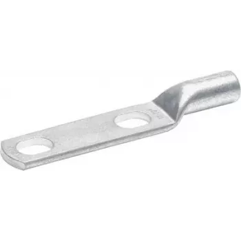 Krimpovacia káblová koncovka 120 mm² 149D/212 (149D212)