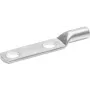 Krimpovacia káblová koncovka 120 mm² 149D/212 (149D212)